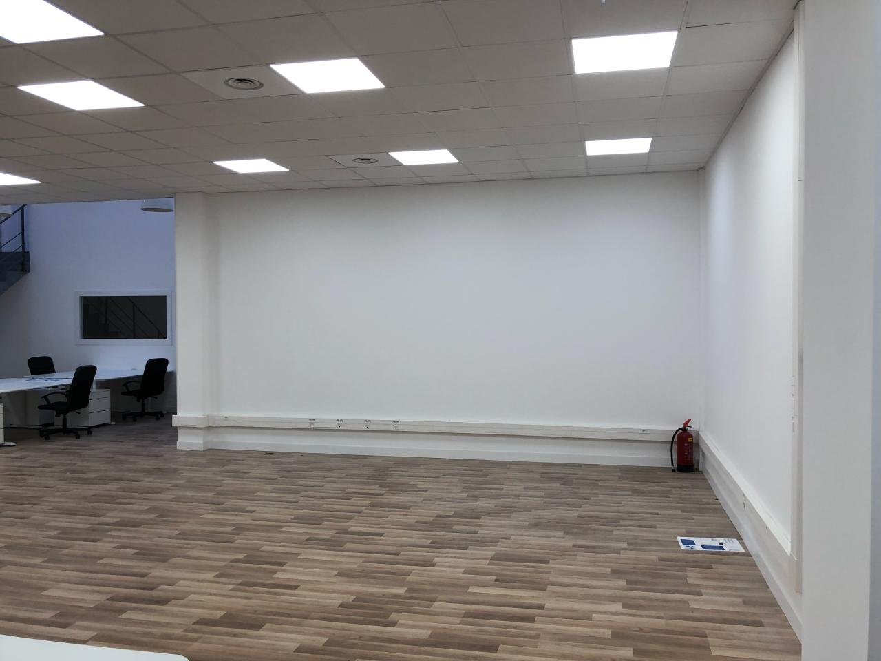 Bureau Marseille 258m² Location bureau Marseille Bouches-du-Rhône OLBUR2528716 7